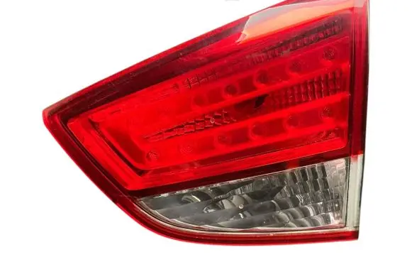 Hyundai ix35 Tailgate rear/tail lights 924062Y0