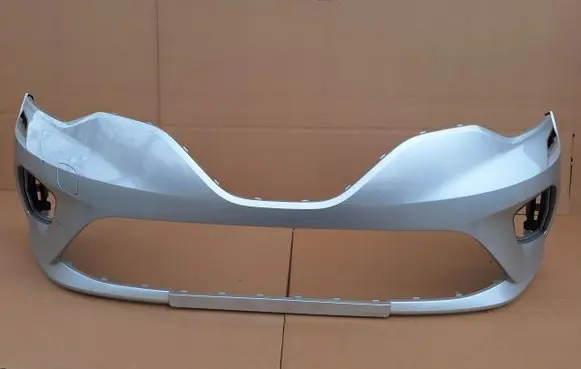 Renault Clio V Front bumper 620228351R