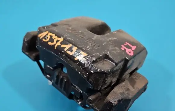 BMW X5 F15 Rear brake caliper IMPRK1537195