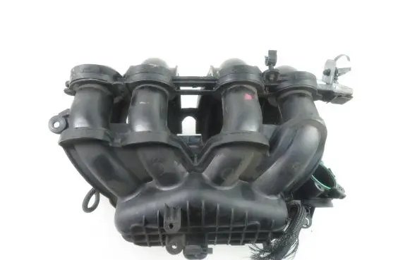 Ford Focus C-MAX Intake manifold 4M5G9424CC