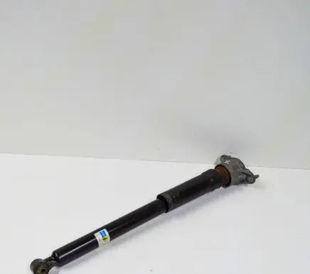 Mercedes-Benz CLA C117 X117 W117 Rear shock absorber/damper 24166218