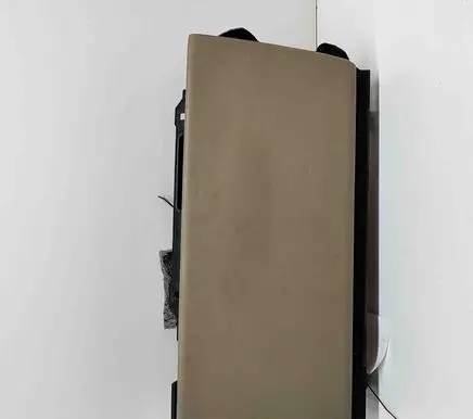 Land Rover Range Rover L405 Glove box CK52060K63A