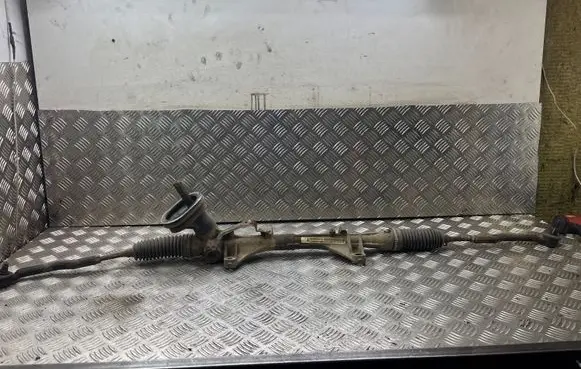 Nissan Note (E11) Steering rack 480019U100