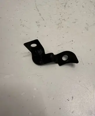Peugeot Bipper Other engine part 51895951