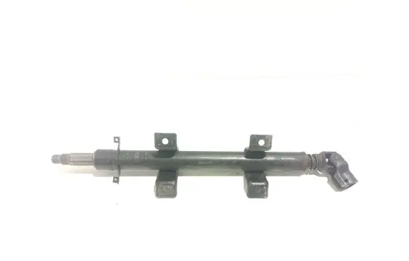 Iveco Daily 4th gen Steering wheel axle