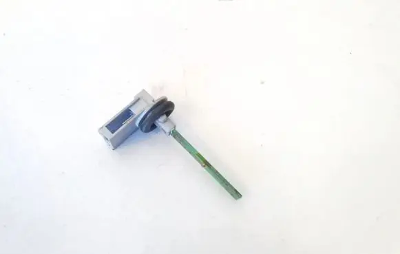 Volkswagen Polo Interior temperature sensor 4b0820539