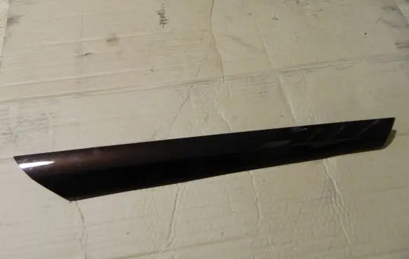 BMW X3 F25 Other interior part 7213072