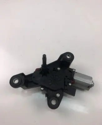 Citroen C3 Wiper motor 9811259980