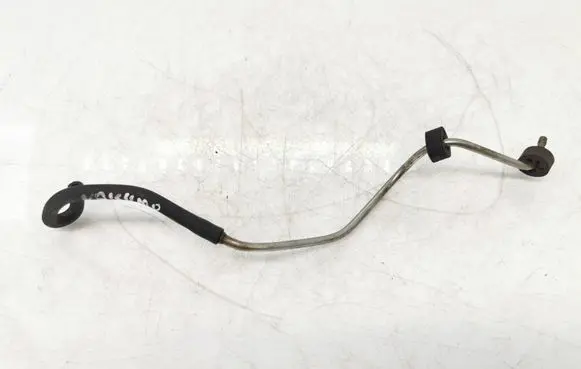 Ford Galaxy Vacuum line/pipe/hose