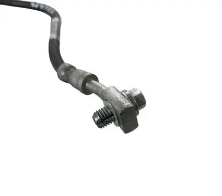 Ford Escape IV Brake line pipe/hose LX612C338DB