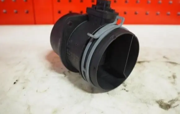 Volkswagen Golf VII Mass air flow meter 03L906461A 0281002956.03L9064