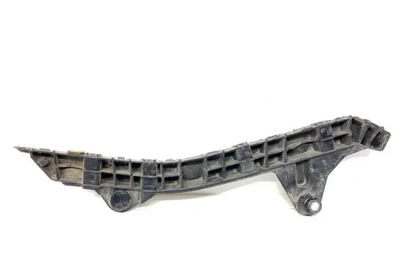 Renault Talisman Rear bumper mounting bracket 850422936R