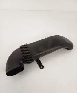 BMW X5 E70 Air intake duct part 7799364