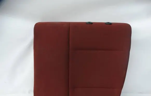 BMW 1 E81 E87 Seat trim 