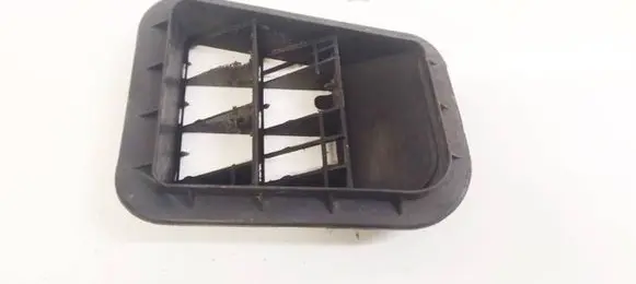 KIA Sportage Air intake duct part 975102F200 97510-2F200