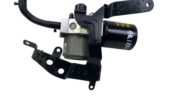 KIA Optima ABS Pump 58600A8000