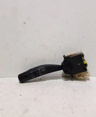 Subaru Legacy Indicator stalk 17A0894