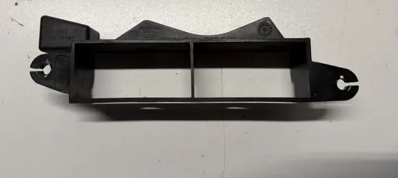 Hyundai i20 (BC3 BI3) Cabin air duct channel 28213Q0000