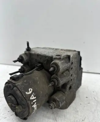 Audi A6 S6 C4 4A ABS Pump 0265214002 8D0614111 F142143