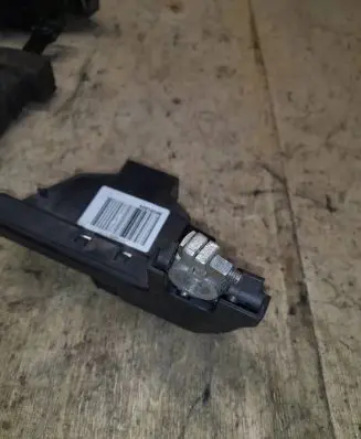 Audi A4 S4 B8 8K Positive cable (battery) 8J0915459 12032008 12112008