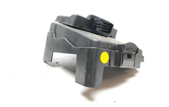 Hyundai i30 Fuse box cover 230043 18102504 91950A6731
