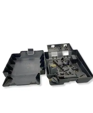 Citroen Jumper Tool box 1361315080