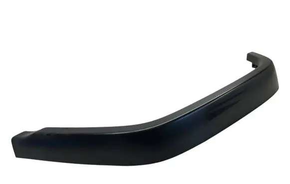 Mercedes-Benz G W463 2nd Gen Front arch trim A4638805303 A4638805503