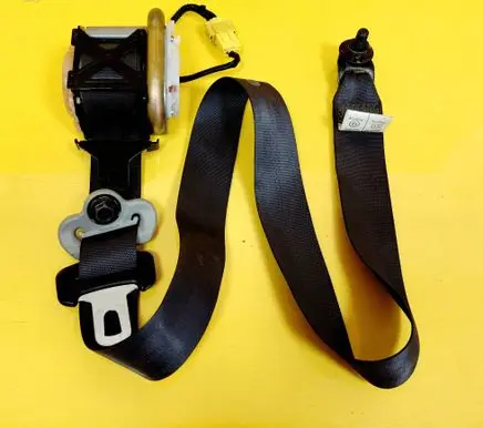 Honda Jazz Front seatbelt TKA73EJ408