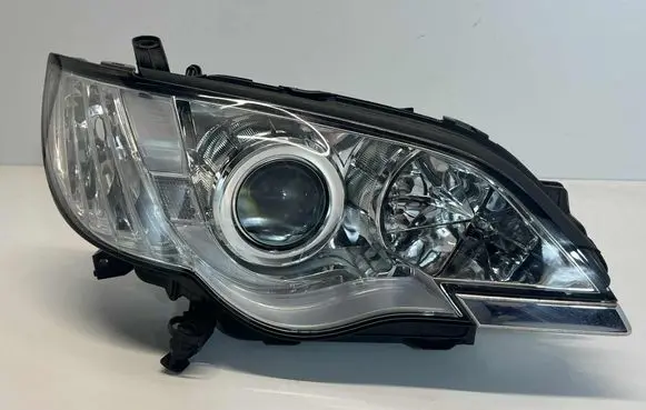 Subaru Outback Headlight/headlamp 10020954 10020953