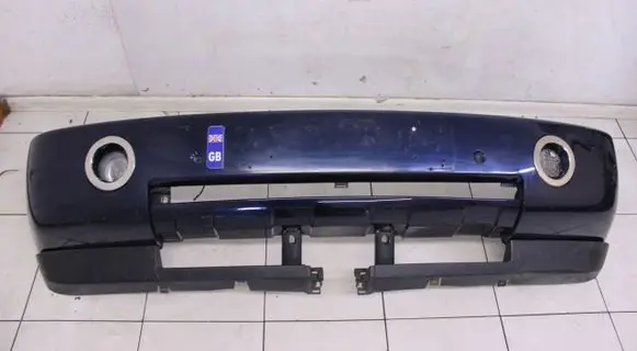 Land Rover Range Rover L322 Steering wheel 2001R