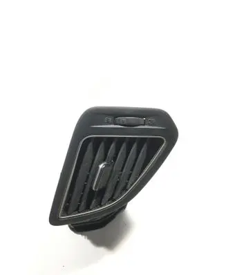 Hyundai ix35 Dashboard side air vent grill/cover trim 974902S900