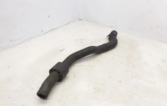 Audi A3 S3 8V Engine coolant pipe/hose 5Q122101BM
