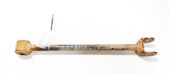 Toyota Avensis T220 Rear upper control arm/wishbone