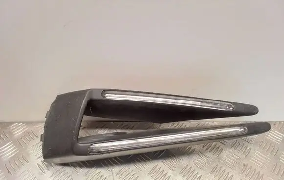 LED Daytime headlight