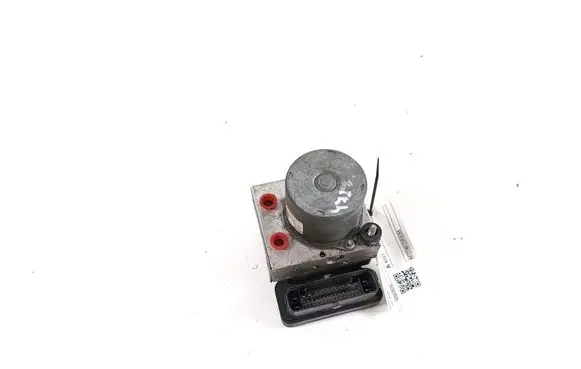 Opel Ampera- E ABS Pump 42563878