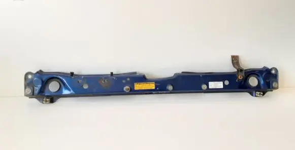 Toyota RAV 4 (XA20) Top upper radiator support slam panel H4045