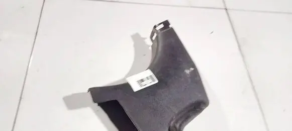 Honda Accord Other interior part 83111sefg010m 83111-sef-g010-m