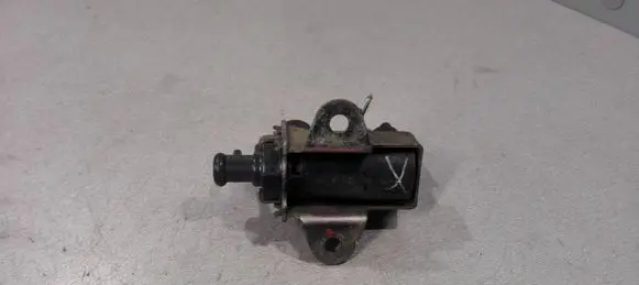 Mazda 626 Turbo solenoid valve RF4F18741 1397000700