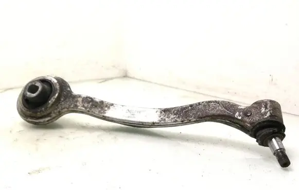 Front control arm
