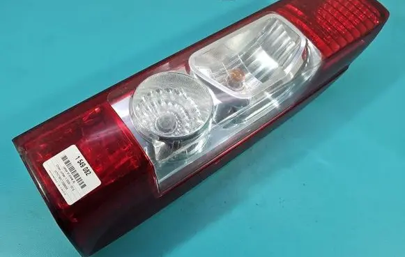 Citroen Jumper Rear/tail lights IMPRK1549082