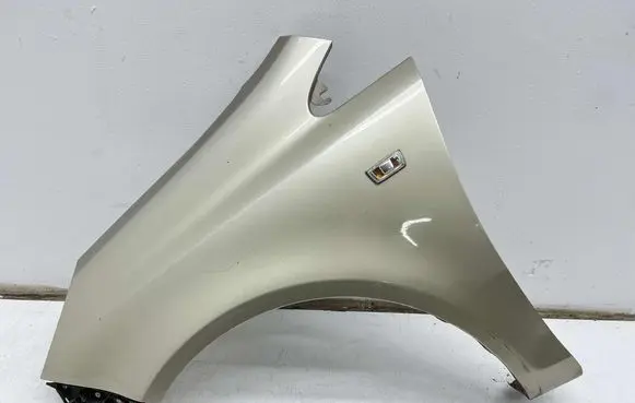 Opel Corsa D Fender MMAUTKO23021