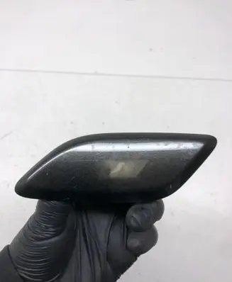 Mazda 6 Headlight washer spray nozzle 41033