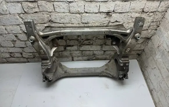 Mercedes-Benz GLC X253 C253 Front subframe 
