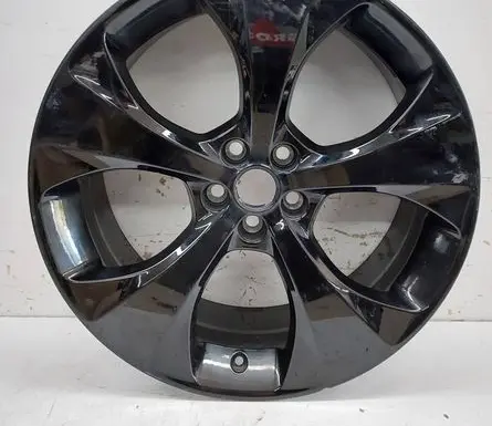 Jaguar E-Pace R20 alloy rim 