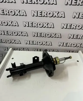 Hyundai Santa Fe Front shock absorber/damper 334501