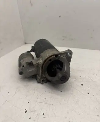 Mercedes-Benz B W245 Starter motor