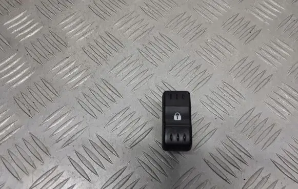 Dacia Logan I Other switches/knobs/shifts 870249