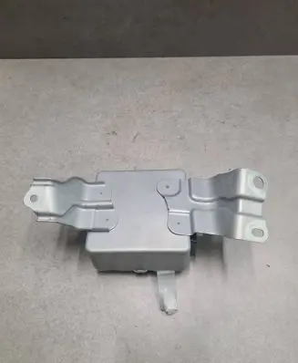 Toyota Prius (XW30) Power steering control unit/module 8965047502 1129007921 JL501007251