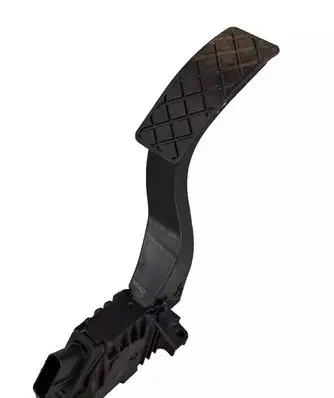 Audi A3 S3 8V Accelerator throttle pedal 5Q1723503H