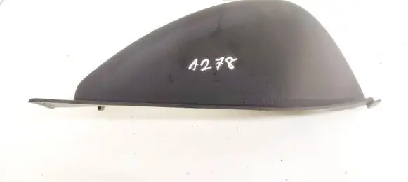 BMW X5 E70 Other interior part 5145695880005 695880005